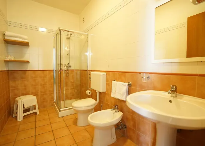 Mediterranea Leuca - Messapia Complex